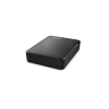 WD 4TB Elements Portable 2,5 USB-C 3.2 Gen 1 zunanji HDD disk WD WD 4TB Elements Portable 2,5 USB-C 3.2 Gen 1 zunanji HDD disk