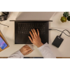 WD 6TB Elements Portable 2,5 USB-C 3.2 Gen 1 zunanji HDD disk WD WD 6TB Elements Portable 2,5 USB-C 3.2 Gen 1 zunanji HDD disk
