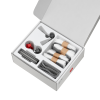 Set rezervnih delov za Roborock Saros 20 Sonic ROBOROCK Set rezervnih delov za Roborock Saros 20 Sonic