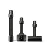 Roborock set rezervnih delov za H60 serijo / F25 ACE Combo / F25 Combo ROBOROCK Roborock set rezervnih delov za H60 serijo / F25 ACE Combo / F25 Combo