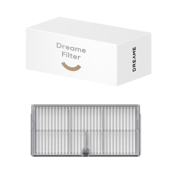 Dreame HEPA filter X40 series, L40 series, L10s series