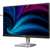 Philips 27B2U4601 27 IPS QHD 120Hz USB-C PD poslovni monitor PHILIPS Philips 27B2U4601 27 IPS QHD 120Hz USB-C PD poslovni monitor