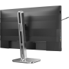 Philips 27B2U4601 27 IPS QHD 120Hz USB-C PD poslovni monitor PHILIPS Philips 27B2U4601 27 IPS QHD 120Hz USB-C PD poslovni monitor