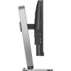 Philips 27B2U4601 27 IPS QHD 120Hz USB-C PD poslovni monitor PHILIPS Philips 27B2U4601 27 IPS QHD 120Hz USB-C PD poslovni monitor