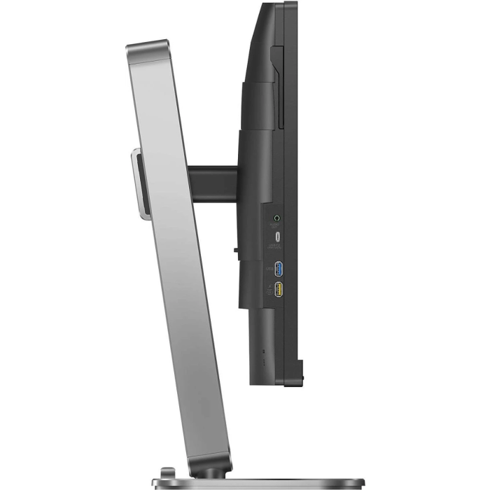Philips 27B2U4601 27 IPS QHD 120Hz USB-C PD poslovni monitor PHILIPS Philips 27B2U4601 27 IPS QHD 120Hz USB-C PD poslovni monitor