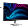 Philips 27B2N4500 27 IPS QHD 120Hz USB3.2 poslovni monitor PHILIPS Philips 27B2N4500 27 IPS QHD 120Hz USB3.2 poslovni monitor