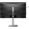 Philips 27B2N4500 27 IPS QHD 120Hz USB3.2 poslovni monitor PHILIPS Philips 27B2N4500 27 IPS QHD 120Hz USB3.2 poslovni monitor