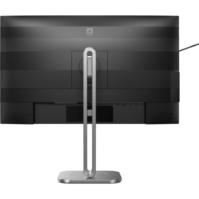 Philips 27B2N4500 27 IPS QHD 120Hz USB3.2 poslovni monitor PHILIPS Philips 27B2N4500 27 IPS QHD 120Hz USB3.2 poslovni monitor