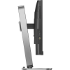 Philips 27B2N4500 27 IPS QHD 120Hz USB3.2 poslovni monitor PHILIPS Philips 27B2N4500 27 IPS QHD 120Hz USB3.2 poslovni monitor