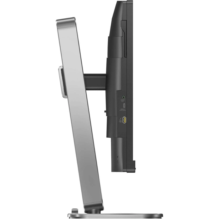 Philips 27B2N4500 27 IPS QHD 120Hz USB3.2 poslovni monitor PHILIPS Philips 27B2N4500 27 IPS QHD 120Hz USB3.2 poslovni monitor