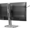 Philips 24B2G5200 23,8 IPS FHD 100Hz poslovni monitor PHILIPS Philips 24B2G5200 23,8 IPS FHD 100Hz poslovni monitor