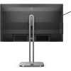 Philips 24B2G5200 23,8 IPS FHD 100Hz poslovni monitor PHILIPS Philips 24B2G5200 23,8 IPS FHD 100Hz poslovni monitor