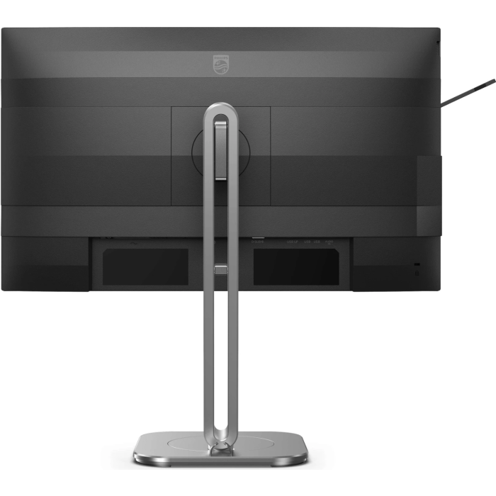 Philips 24B2G5200 23,8 IPS FHD 100Hz poslovni monitor PHILIPS Philips 24B2G5200 23,8 IPS FHD 100Hz poslovni monitor