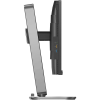 Philips 24B2G5200 23,8 IPS FHD 100Hz poslovni monitor PHILIPS Philips 24B2G5200 23,8 IPS FHD 100Hz poslovni monitor