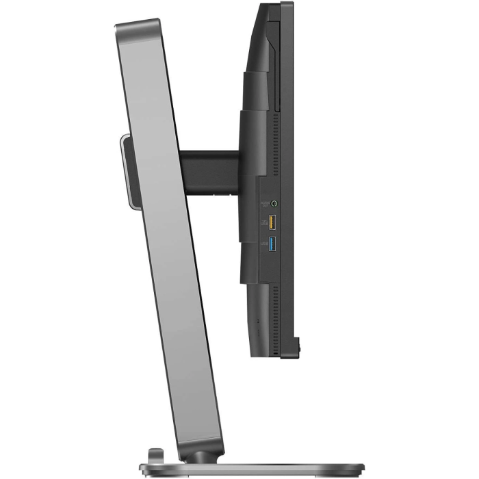 Philips 24B2G5200 23,8 IPS FHD 100Hz poslovni monitor PHILIPS Philips 24B2G5200 23,8 IPS FHD 100Hz poslovni monitor