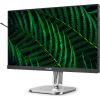 Philips 27B2N3500J 27 IPS QHD 120Hz poslovni monitor
