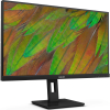 Philips 27B1U3900 27 IPS UHD 60Hz USB-C PD poslovni monitor PHILIPS Philips 27B1U3900 27 IPS UHD 60Hz USB-C PD poslovni monitor