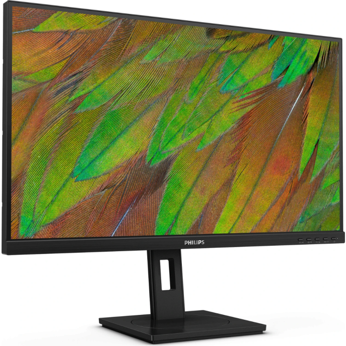 Philips 27B1U3900 27" IPS UHD 60Hz USB-C PD poslovni monitor Philips 27B1U3900 27" IPS UHD 60Hz USB-C PD poslovni monitor