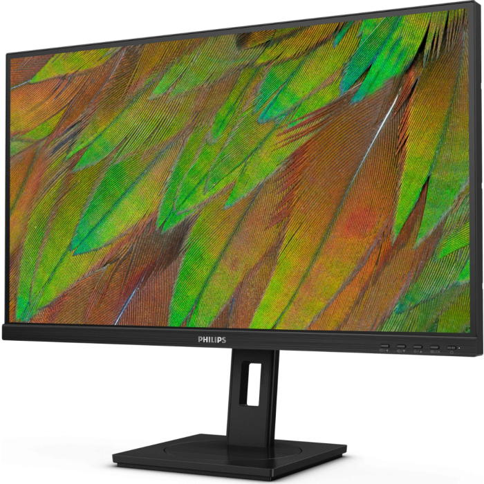 Philips 27B1U3900 27 IPS UHD 60Hz USB-C PD poslovni monitor PHILIPS Philips 27B1U3900 27 IPS UHD 60Hz USB-C PD poslovni monitor