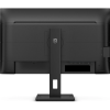 Philips 27B1U3900 27 IPS UHD 60Hz USB-C PD poslovni monitor PHILIPS Philips 27B1U3900 27 IPS UHD 60Hz USB-C PD poslovni monitor