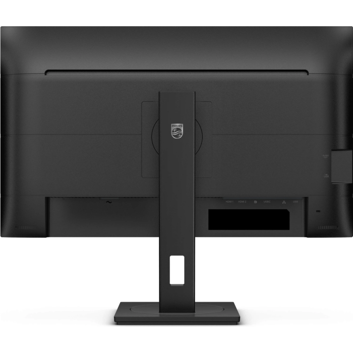Philips 27B1U3900 27 IPS UHD 60Hz USB-C PD poslovni monitor PHILIPS Philips 27B1U3900 27 IPS UHD 60Hz USB-C PD poslovni monitor