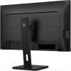 Philips 27B1U3900 27 IPS UHD 60Hz USB-C PD poslovni monitor PHILIPS Philips 27B1U3900 27 IPS UHD 60Hz USB-C PD poslovni monitor