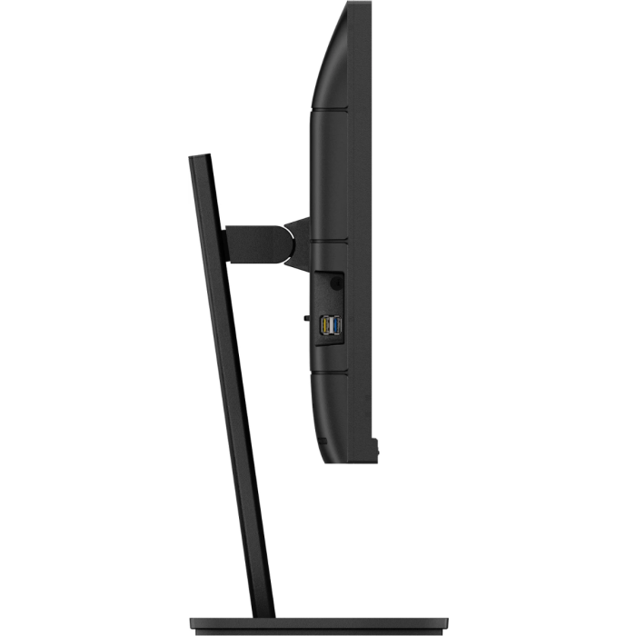 Philips 27B1U3900 27 IPS UHD 60Hz USB-C PD poslovni monitor PHILIPS Philips 27B1U3900 27 IPS UHD 60Hz USB-C PD poslovni monitor