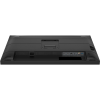 Philips 27B1U3900 27 IPS UHD 60Hz USB-C PD poslovni monitor PHILIPS Philips 27B1U3900 27 IPS UHD 60Hz USB-C PD poslovni monitor