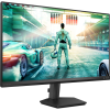 Philips Evnia 27M2N3500PF 27 IPS QHD 260Hz gaming monitor