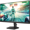 Philips Evnia 27M2N3500PF 27 IPS QHD 260Hz gaming monitor