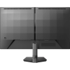 Philips Evnia 27M2N3500PF 27 IPS QHD 260Hz gaming monitor