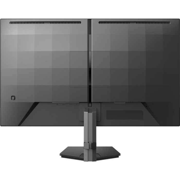 Philips Evnia 27M2N3500PF 27 IPS QHD 260Hz gaming monitor