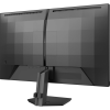 Philips Evnia 27M2N3500PF 27 IPS QHD 260Hz gaming monitor