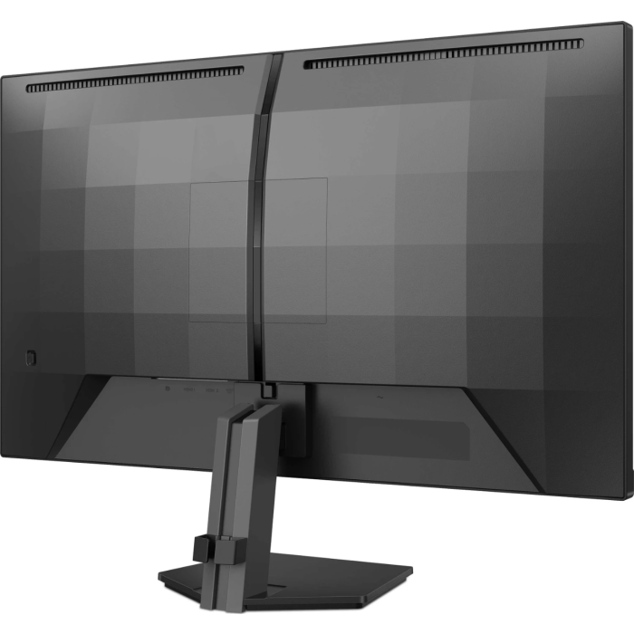 Philips Evnia 27M2N3500PF 27 IPS QHD 260Hz gaming monitor