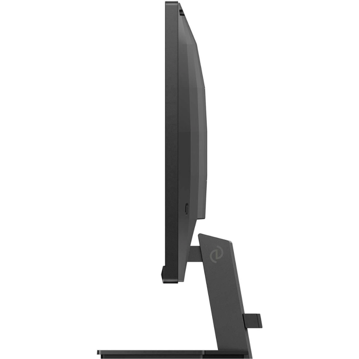 Philips Evnia 27M2N3500PF 27 IPS QHD 260Hz gaming monitor