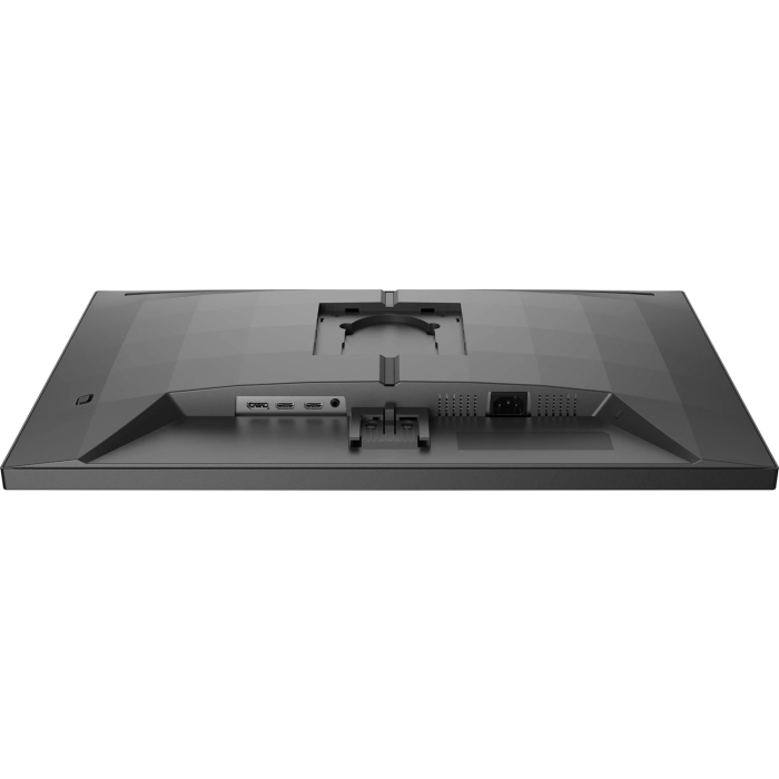 Philips Evnia 27M2N3500PF 27 IPS QHD 260Hz gaming monitor