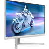 Philips Evnia 27M2N5901A 27 IPS UHD 160/320Hz  USB-C PD gaming monitor