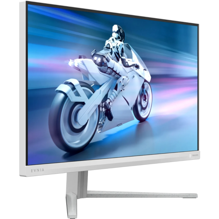 Philips Evnia 27M2N5901A 27" IPS UHD 160/320Hz USB-C PD gaming monitor Philips Evnia 27M2N5901A 27" IPS UHD 160/320Hz USB-C PD gaming monitor