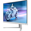 Philips Evnia 27M2N5901A 27 IPS UHD 160/320Hz  USB-C PD gaming monitor