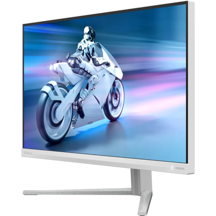 Philips Evnia 27M2N5901A 27 IPS UHD 160/320Hz  USB-C PD gaming monitor