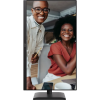 AOC U27E4CV 27 IPS UHD 60Hz USB-C PD poslovni monitor AOC AOC U27E4CV 27 IPS UHD 60Hz USB-C PD poslovni monitor