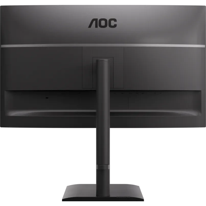 AOC U27E4CV 27 IPS UHD 60Hz USB-C PD poslovni monitor AOC AOC U27E4CV 27 IPS UHD 60Hz USB-C PD poslovni monitor