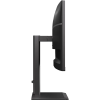 AOC U27E4CV 27 IPS UHD 60Hz USB-C PD poslovni monitor AOC AOC U27E4CV 27 IPS UHD 60Hz USB-C PD poslovni monitor