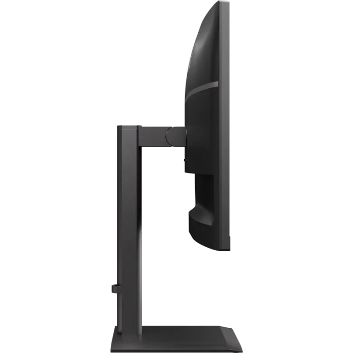 AOC U27E4CV 27 IPS UHD 60Hz USB-C PD poslovni monitor AOC AOC U27E4CV 27 IPS UHD 60Hz USB-C PD poslovni monitor