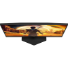 AOC 27G42E 27 IPS FHD 180Hz gaming monitor AOC AOC 27G42E 27 IPS FHD 180Hz gaming monitor