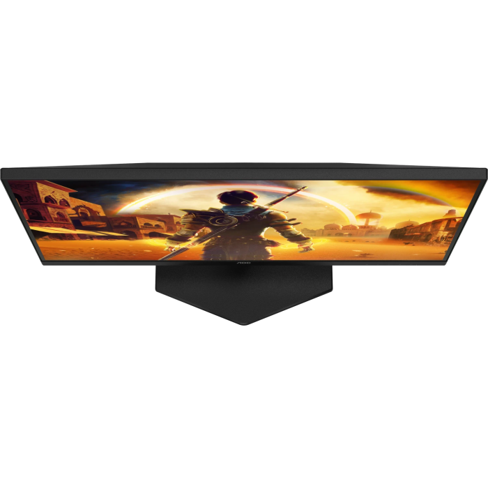 AOC 27G42E 27 IPS FHD 180Hz gaming monitor AOC AOC 27G42E 27 IPS FHD 180Hz gaming monitor