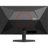 AOC 27G42E 27 IPS FHD 180Hz gaming monitor AOC AOC 27G42E 27 IPS FHD 180Hz gaming monitor