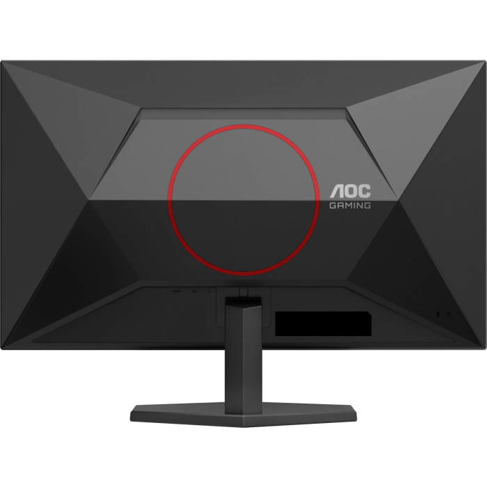 AOC 27G42E 27 IPS FHD 180Hz gaming monitor AOC AOC 27G42E 27 IPS FHD 180Hz gaming monitor