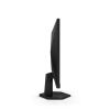 AOC 27G42E 27 IPS FHD 180Hz gaming monitor AOC AOC 27G42E 27 IPS FHD 180Hz gaming monitor