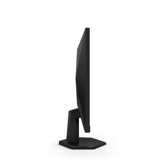 AOC 27G42E 27 IPS FHD 180Hz gaming monitor AOC AOC 27G42E 27 IPS FHD 180Hz gaming monitor
